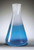 flask erlenmeyer pp 1000ml 2pk