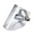 face shield wraparound