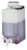 carboy w/spigot hdpe 20l (c22-1498-621)