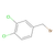 3,4-dichlorobenzyl bromide