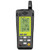 meter iaq co2/co