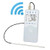 wifi temp logger 1 probe