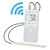 wifi temp logger 2 probe