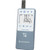 wifi temp rh logger (c22-1498-706)