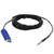 replacement ss probe 9946001