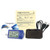 ds logger trac kit