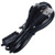 tr datalgr touchscrn pwr cbl