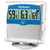 thermohygro w/dew point