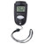 infrared thermmtr mini-temp