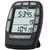triple display timer