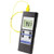 big digit type k therm