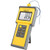 thermometer t/c type-k (c22-1498-839)