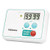 nist visual alarm timer