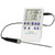 et datalog thermo 1 ss probe