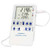 memloc therm 1 wire probe