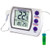 tr freezer therm w/5ml bottle