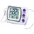 tr freezer therm w/wire
