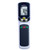 traceable waterproof ir meter