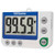 timer flashing led