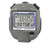 300 memory all func stopwatch (c22-1498-902)