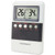 memory humidity temperature