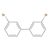 3,3'-dibromo-1,1'-biphenyl