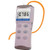 manometer 0 to 30 psi