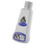 tachometer laser