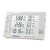 memory loc barometer