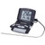 tr alarm thermometer/timer