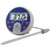 tr thermmtr dlx ultra
