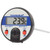 tr therm pierce prb dial+/-0.3