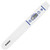 waterproof food thermometer