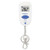 mini ir thermometer
