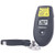 ir thermometer w wristband