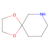 1,4-dioxa-7-azaspiro[4.5]decane