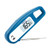 nsf food thermometer 2.8 in