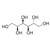d-(-)-sorbitol