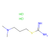 dimaprit dihydrochloride