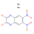 dnqx disodium salt