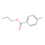 deae-dextran