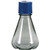 flask bafld ste 250ml pp 72/cs