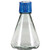 flask bafld ster 1000ml 24/cs