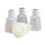 shake flask 2.5l fl-bffle 4pk