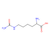 l-homocitrulline