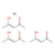 dysprosium(iii) 2,4-pentanedionate hydrate