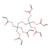dipentaerythritol hexaacrylate