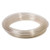 tubing e3603 1/16x1/8" 50ft