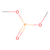 dimethyl phosphonate
