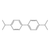4,4'-diisopropylbiphenyl